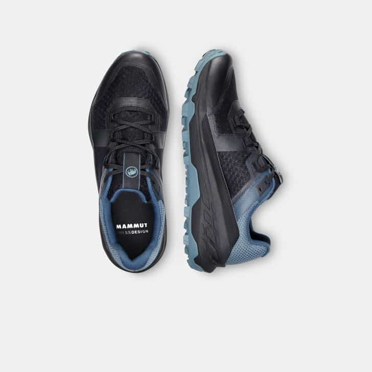 mammut Girun II Low GTX Men Superdescuento