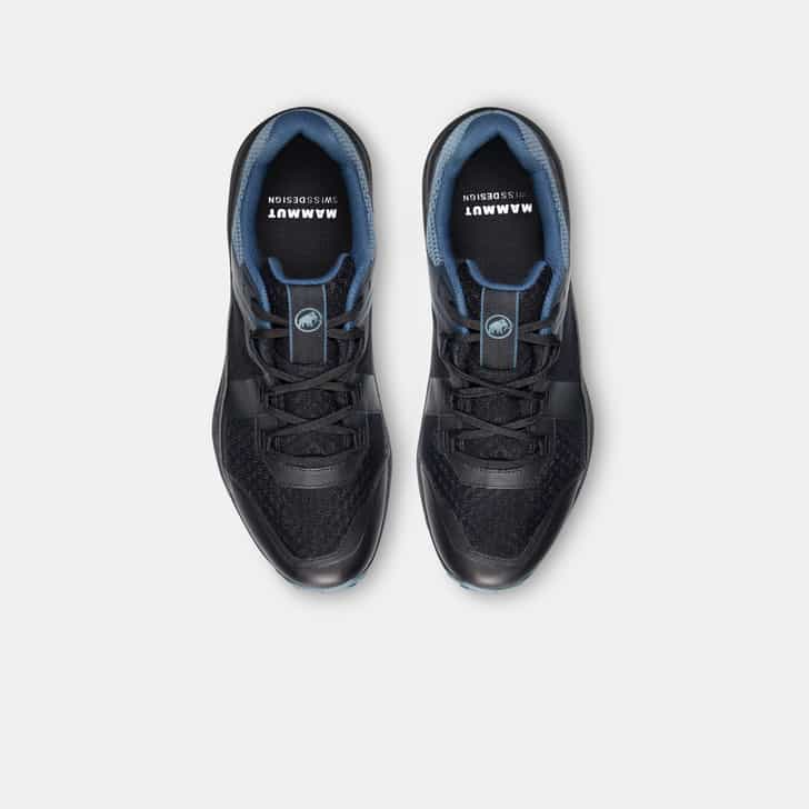 mammut Girun II Low GTX Men Superdescuento
