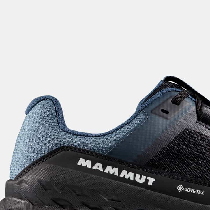 mammut Girun II Low GTX Men Superdescuento