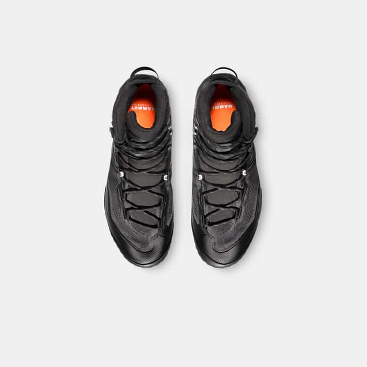 mammut Ducan II High GTX Men Tienda de fábrica