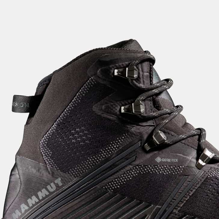 mammut Ducan II High GTX Men Tienda de fábrica