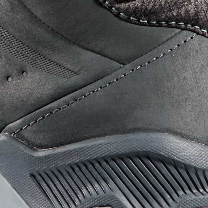 mammut Nova IV Mid GTX Women Limitado a 3 días