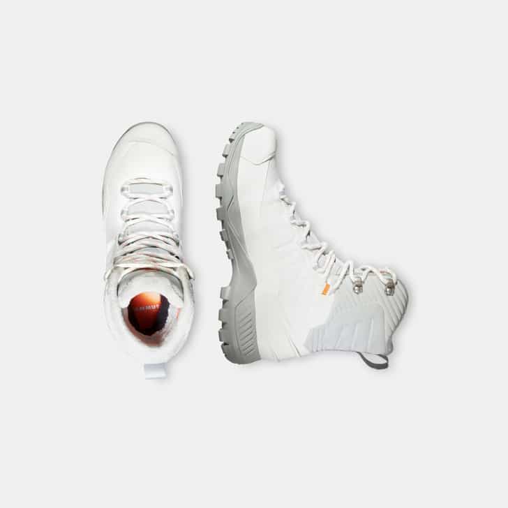 mammut Blackfin III WP High Women Precios de Black Friday