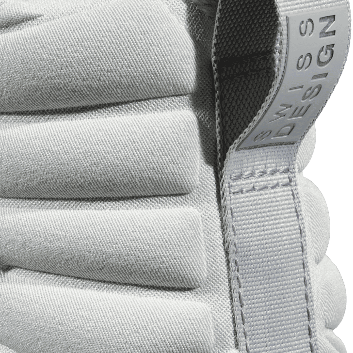 mammut Blackfin III WP High Women Precios de Black Friday