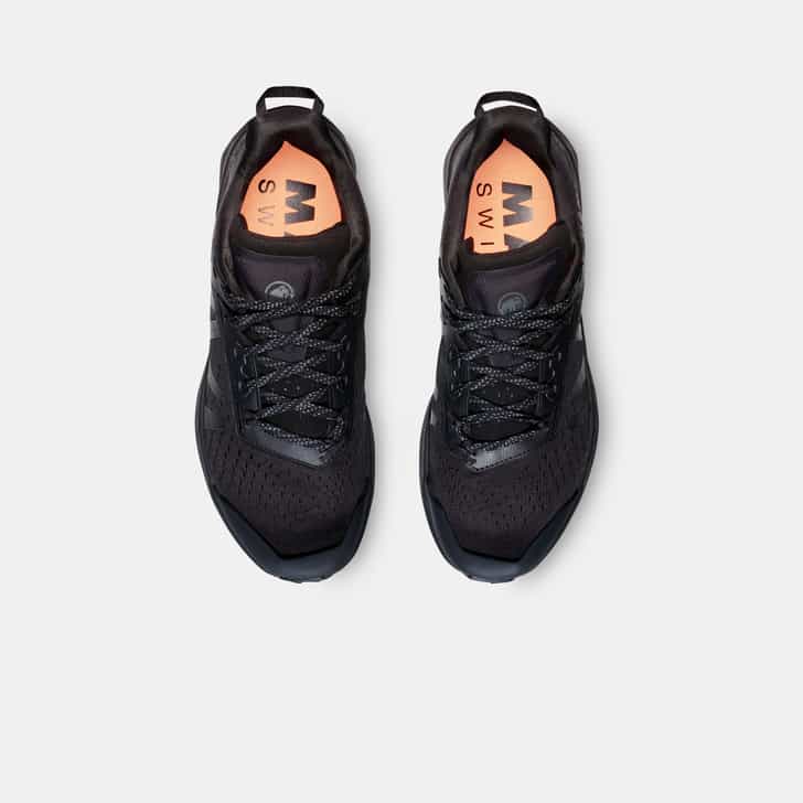mammut Saentis TR Low GTX Women Libre de impuestos