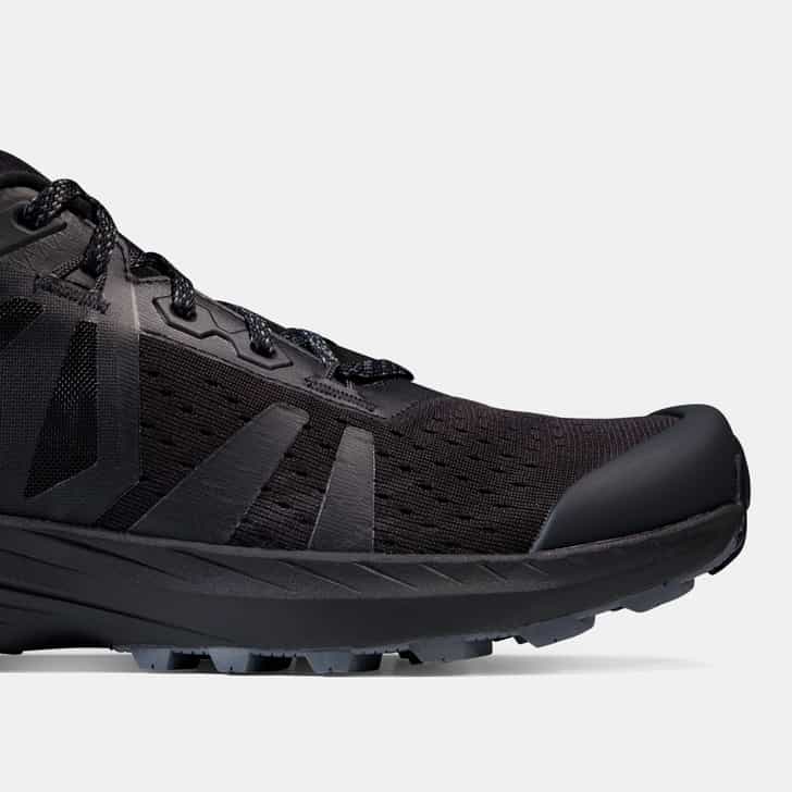 mammut Saentis TR Low GTX Women Libre de impuestos
