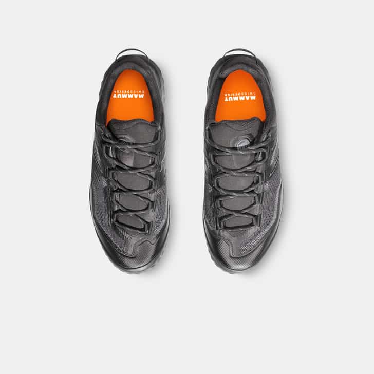mammut Ducan II Low GTX Women Oferta exclusiva
