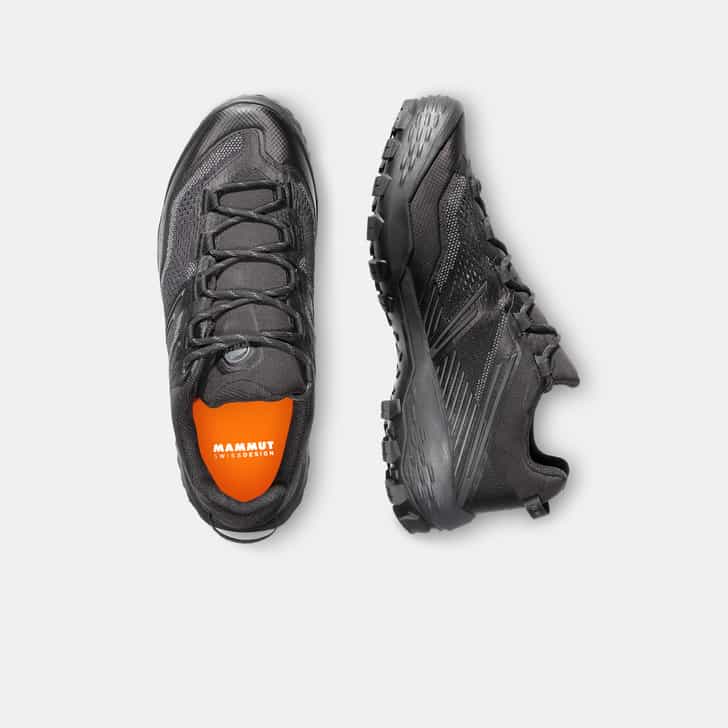mammut Ducan II Low GTX Women Oferta exclusiva