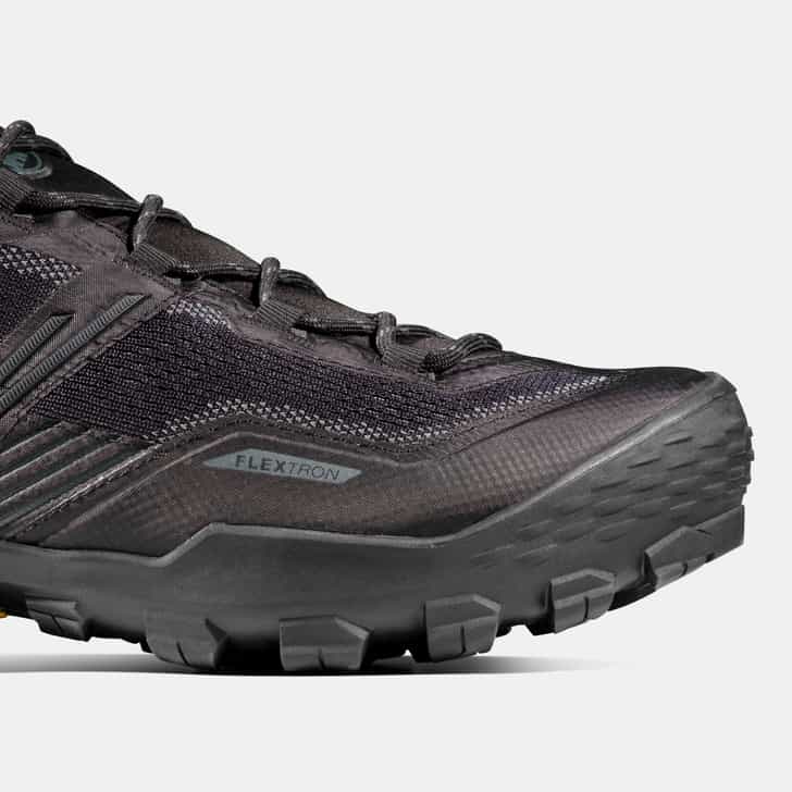 mammut Ducan II Low GTX Women Oferta exclusiva