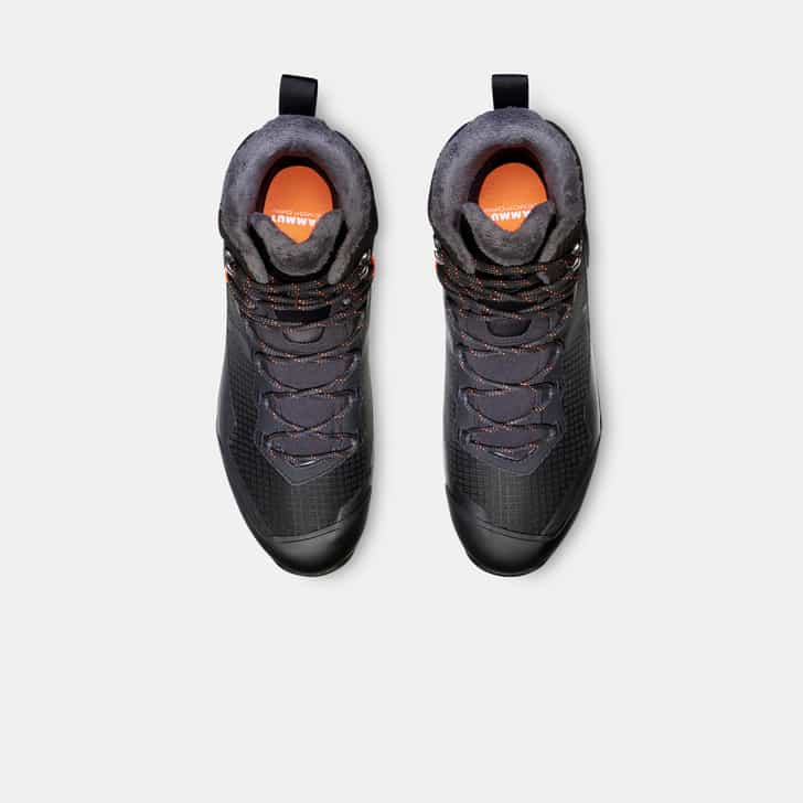 mammut Blackfin III Mid DT Men Descuento por venta flash
