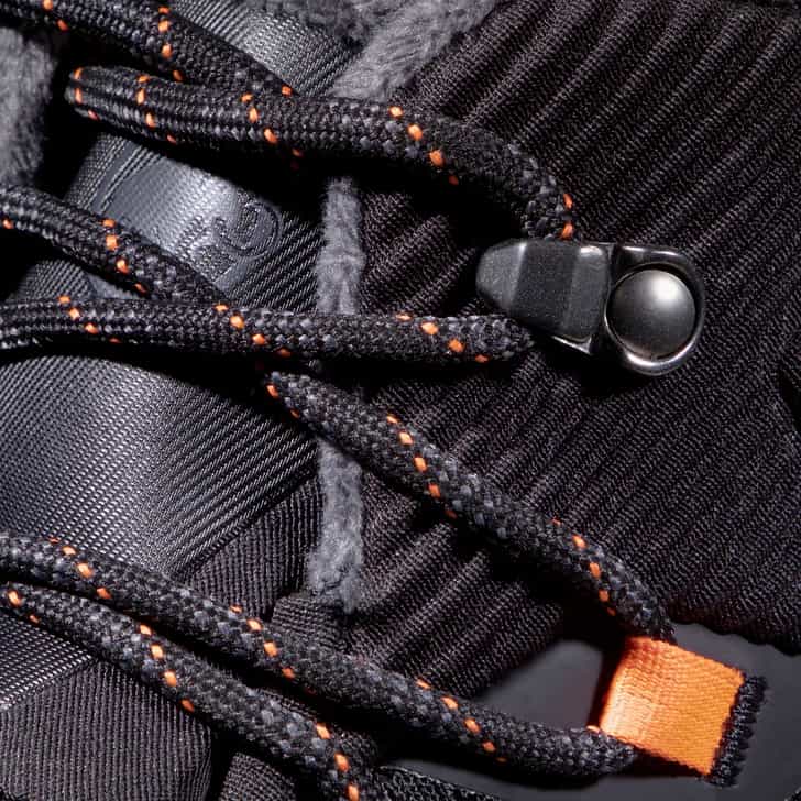 mammut Blackfin III Mid DT Men Descuento por venta flash