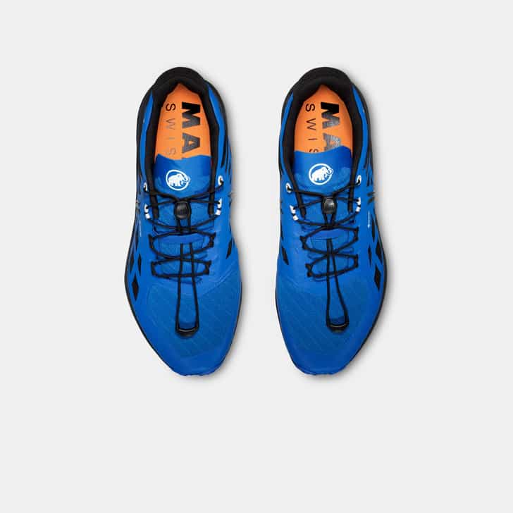 mammut Sertig TR Low GTX Men Ofertas de temporada