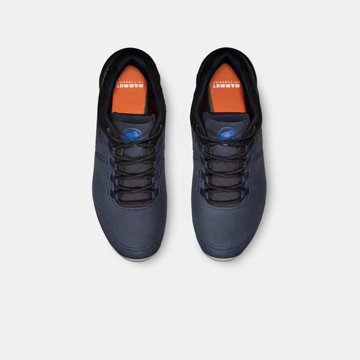 mammut Mercury IV Low GTX Men Ofertas especiales