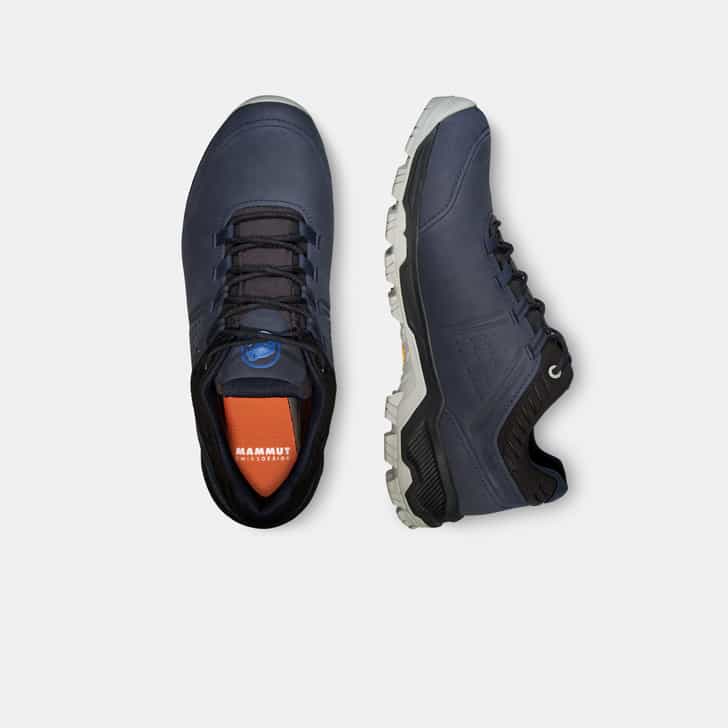 mammut Mercury IV Low GTX Men Ofertas especiales