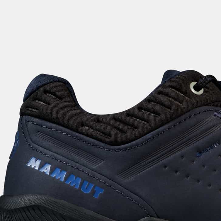 mammut Mercury IV Low GTX Men Ofertas especiales