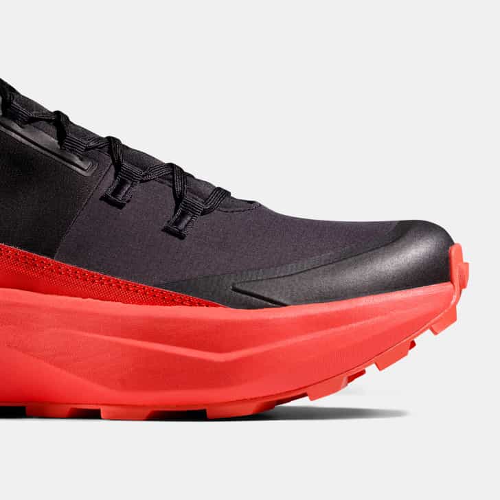 mammut Aenergy Hike Low GTX Men Grandes ahorros