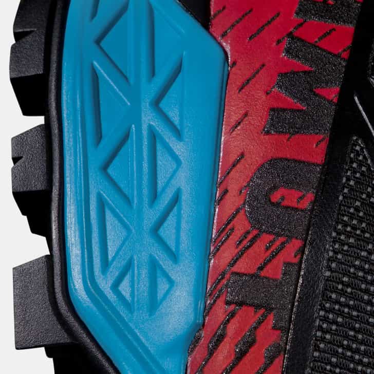 mammut Taiss Light Mid GTX Women Devoluciones gratuitas