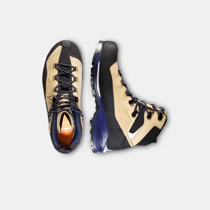 mammut Kento Guide II High GTX Women En línea