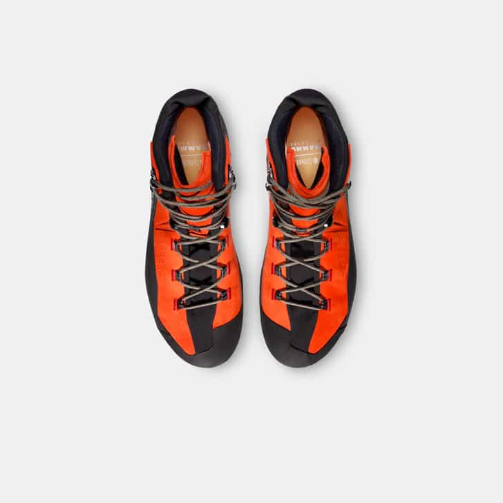 mammut Kento Guide II High GTX Men Outlet