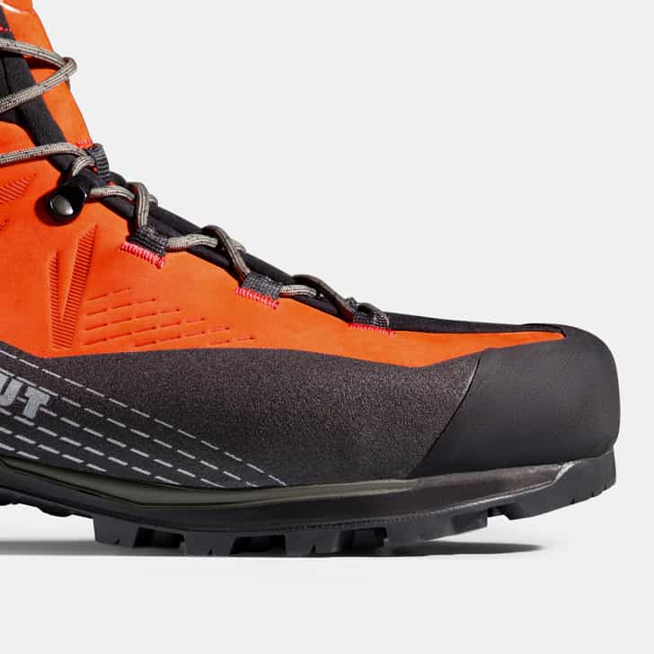 mammut Kento Guide II High GTX Men Outlet