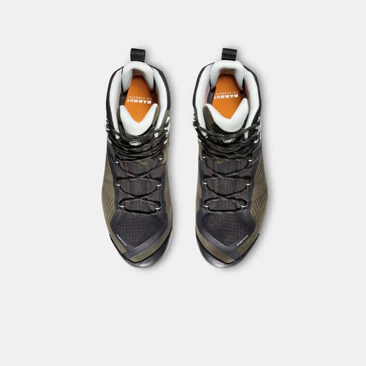 mammut Sapuen High GTX Men Outlet online
