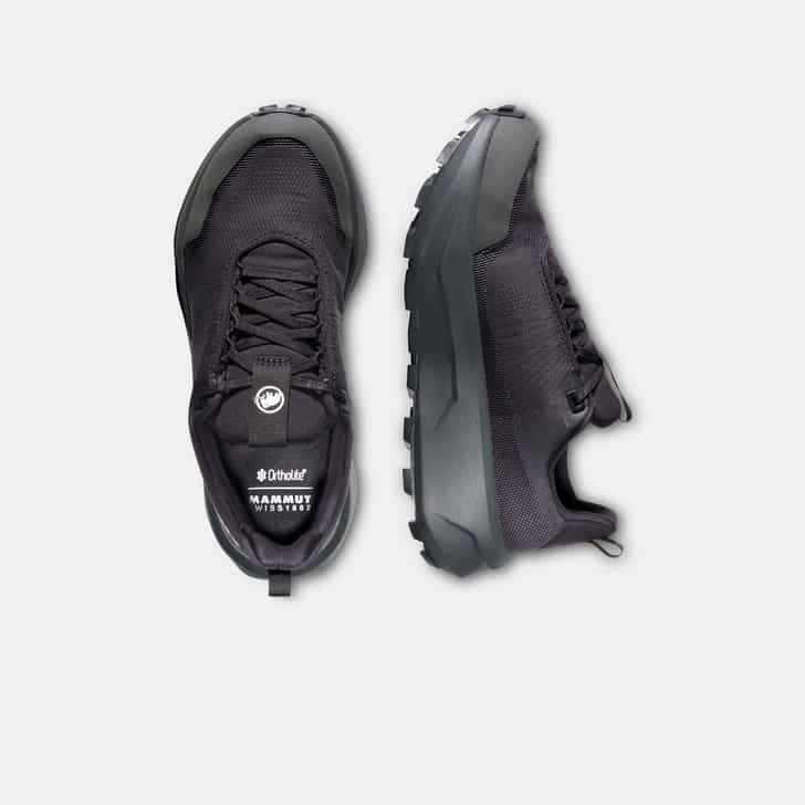 mammut Aenergy Mtn Low GTX Women Rebajas