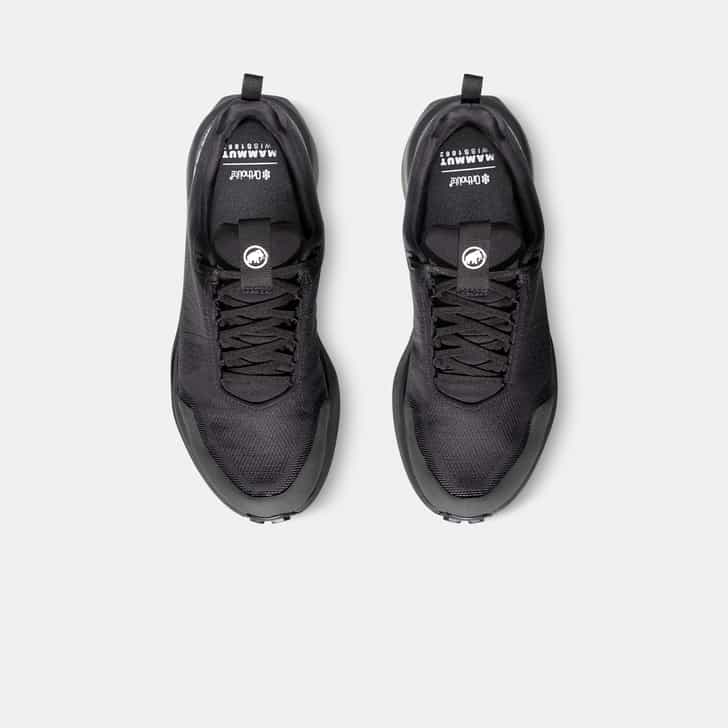 mammut Aenergy Mtn Low GTX Men Ofertas