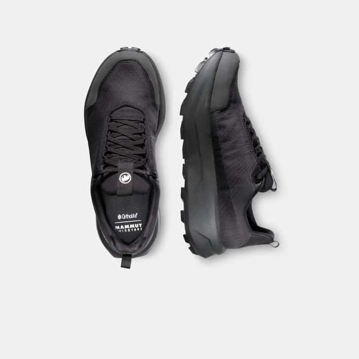 mammut Aenergy Mtn Low GTX Men Ofertas
