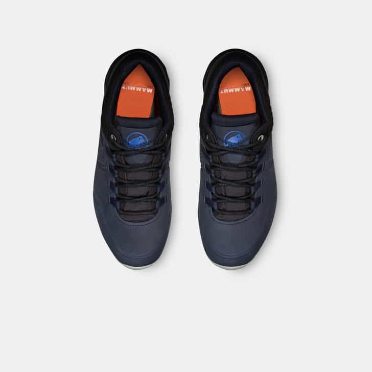 mammut Nova IV Low GTX Women Venta caliente