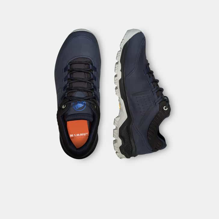 mammut Nova IV Low GTX Women Venta caliente