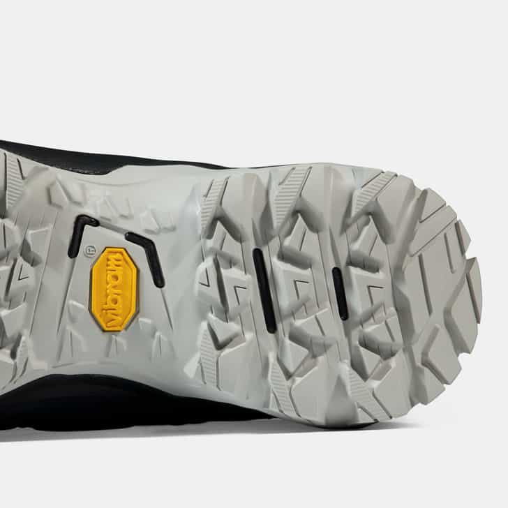 mammut Nova IV Low GTX Women Venta caliente