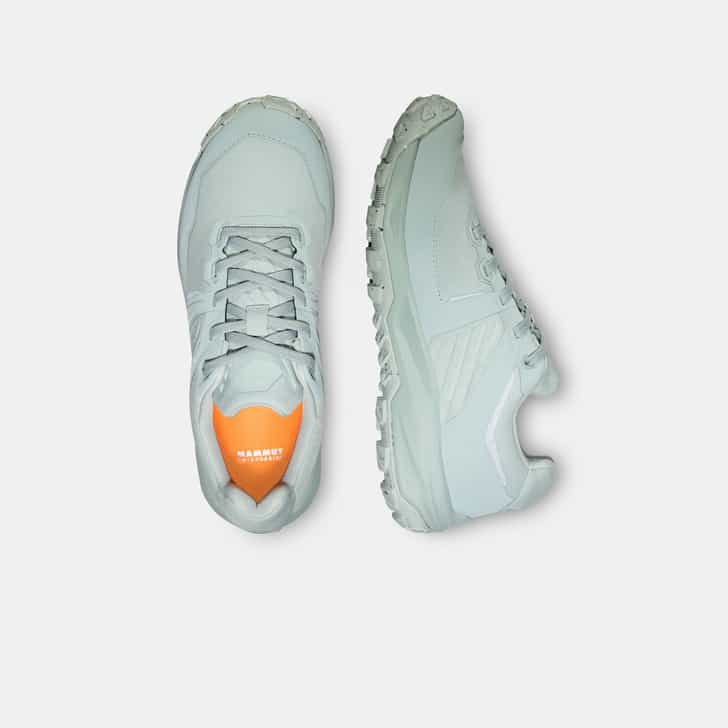 mammut Ultimate III Low GTX Women En oferta