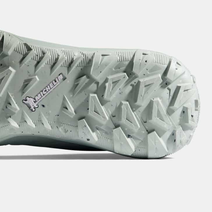 mammut Ultimate III Low GTX Women En oferta