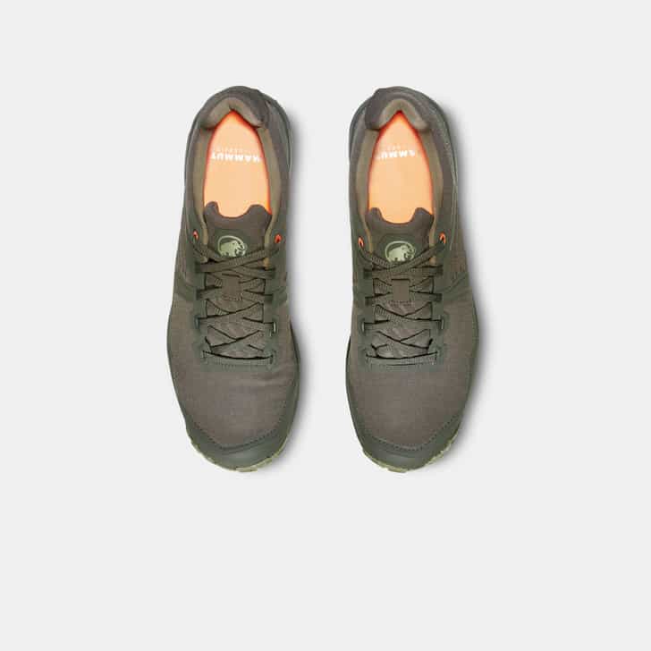 mammut Ultimate III Low GTX Men Gran oferta