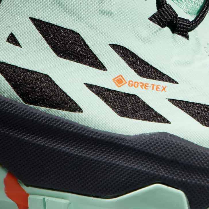 mammut Sertig TR Low GTX Women Rebajas baratas