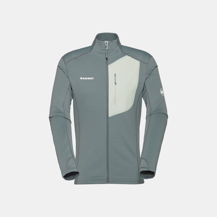 mammut Taiss Light ML Jacket Men Tienda