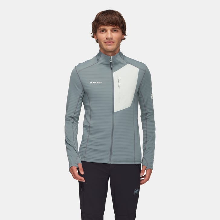 mammut Taiss Light ML Jacket Men Tienda