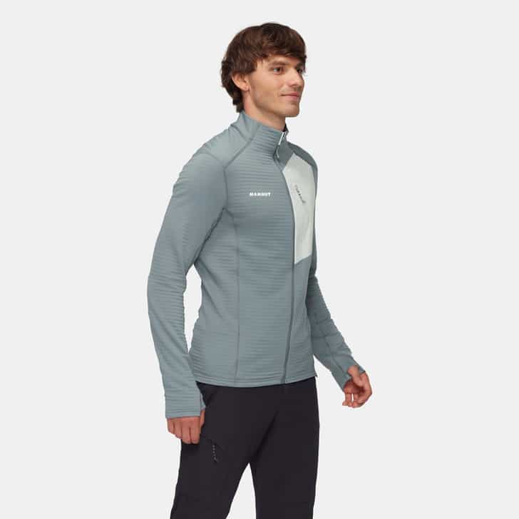 mammut Taiss Light ML Jacket Men Tienda