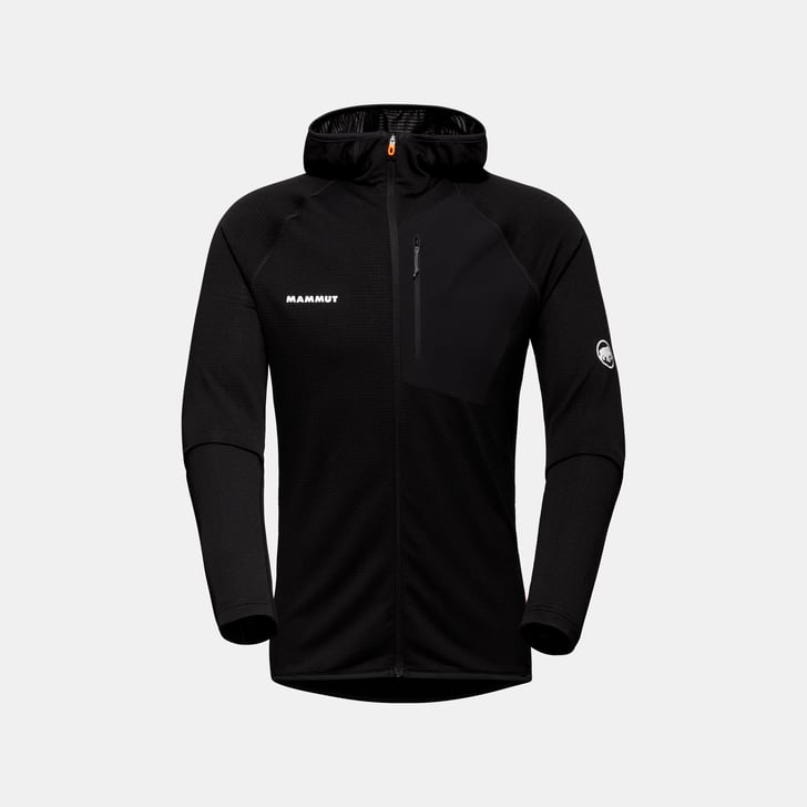 mammut Aenergy Light ML Hooded Jacket Men Tienda