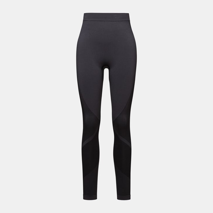 mammut Trift Long Tights Women Liquidación