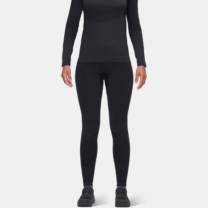 mammut Trift Long Tights Women Liquidación