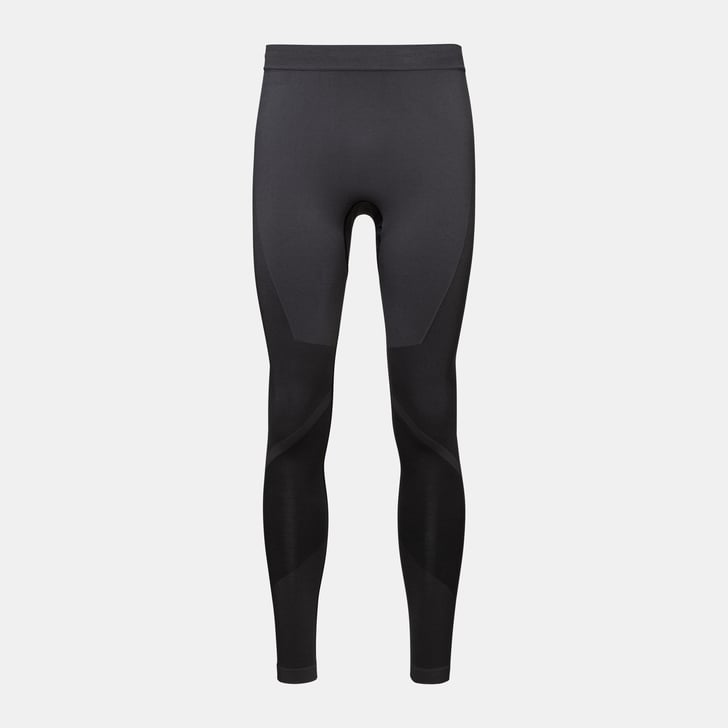 mammut Trift Long Tights Men Rebajas online