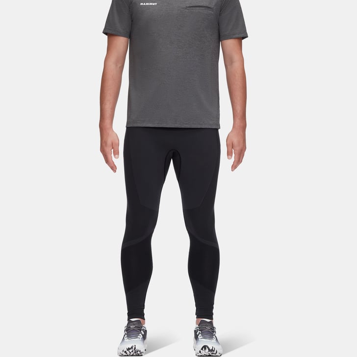 mammut Trift Long Tights Men Rebajas online