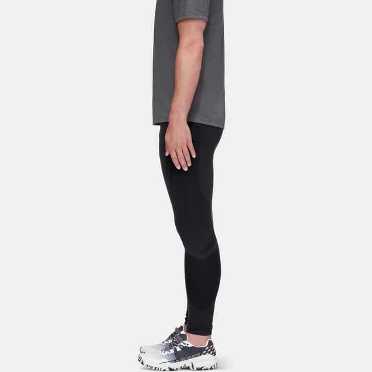 mammut Trift Long Tights Men Rebajas online