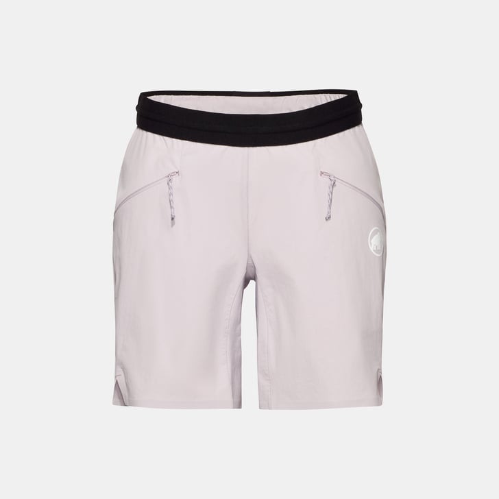 mammut Aenergy Light SO Shorts Women Envío gratis