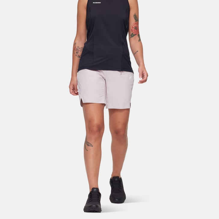 mammut Aenergy Light SO Shorts Women Envío gratis