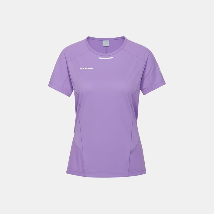 mammut Aenergy FL T-Shirt Women Últimos 3 días