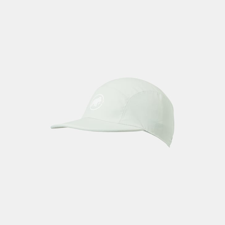mammut Aenergy Light Cap COMPRAR AHORA