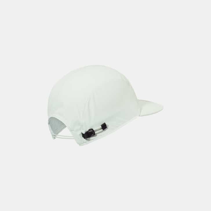 mammut Aenergy Light Cap COMPRAR AHORA