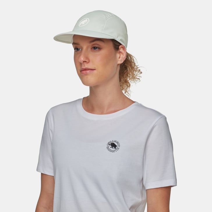 mammut Aenergy Light Cap COMPRAR AHORA